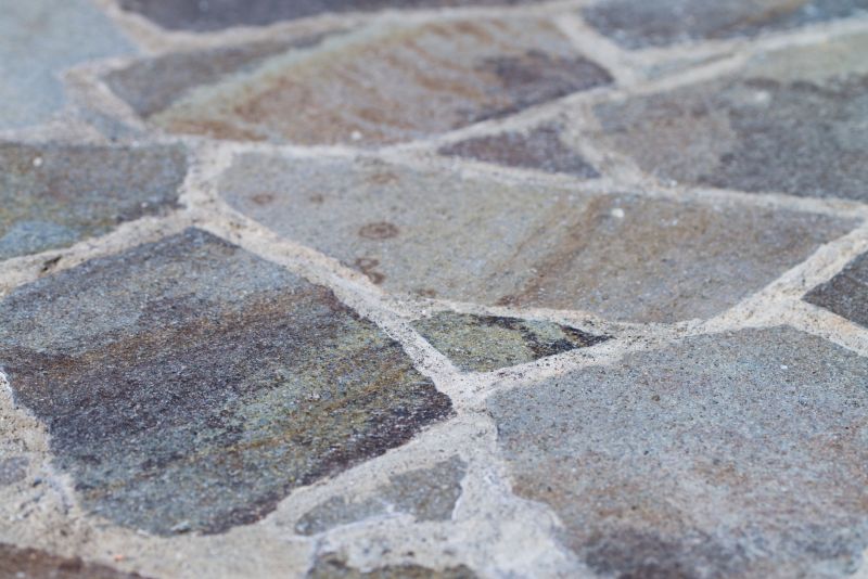 Increase Your Flagstone Patio Installation Business with an AI Driven, Targeted Website
